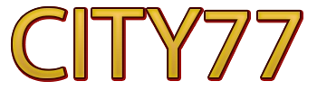 CITY77